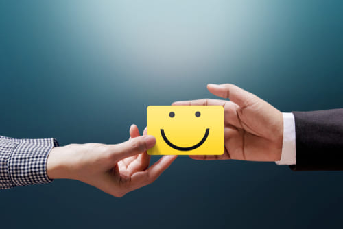 ¿Qué es un plan de fidelización para clientes?