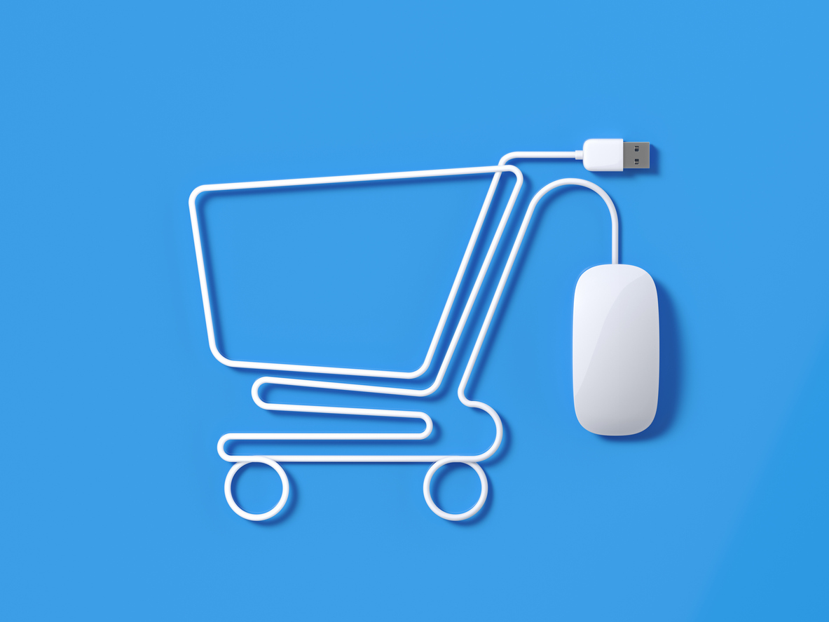 Por qué necesitas digitalizar tu negocio| Cofidis Retail