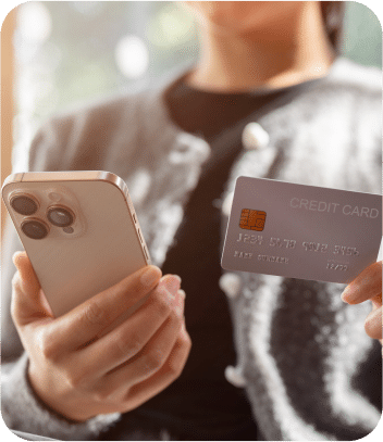 Soluciones e-commerce 4xcard Moda