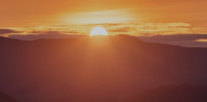 img-3 img-3