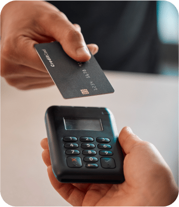 Soluciones e-commerce 4xcard Moda