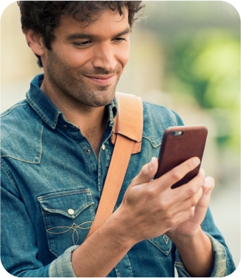 Soluciones e-commerce 4xcard Moda