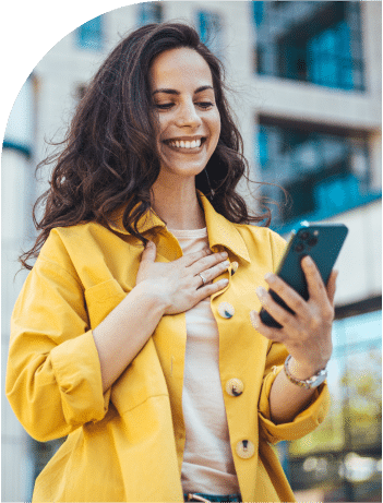 Soluciones e-commerce 4xcard Moda