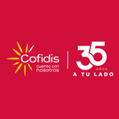Cofidis Business Solutions