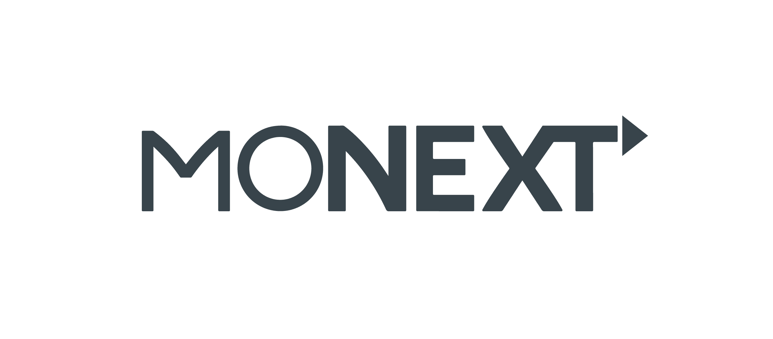 Financiación eCommerce