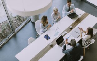 ¿Qué es la ergonomía ocupacional?